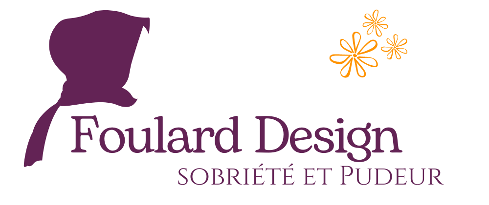 Foulard Design