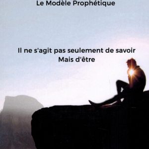 Livre : Deviens la version meilleure version de toi.